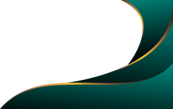 luxury, sang trọng, luxury background 1