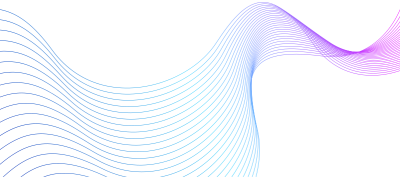 Abstract Curved Lines, line wave, đường sóng nước, 4