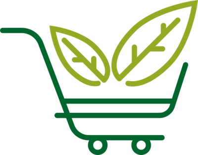 market, giỏ hàng, mua sắm, shopping, ogranic, thực phẩm, thực phẩm sạch