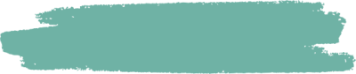 shape, vết mực,brush