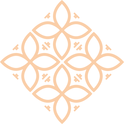 họa tiết, shape, pattern, hoa văn 3