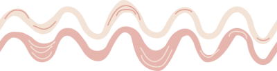 Abstract Curved Lines, line wave, đường sóng nước, 8