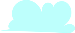 mây, cloud