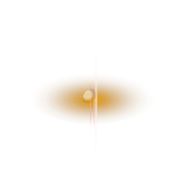 Ánh sáng, đèn, light, effect, hiệu ứng