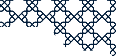 pattern,họa tiết, hoa văn
