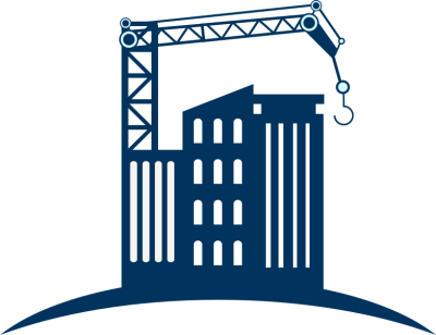 xây dựng, tòa nhà, văn phòng, chung cư, building, bất động sản, real estate