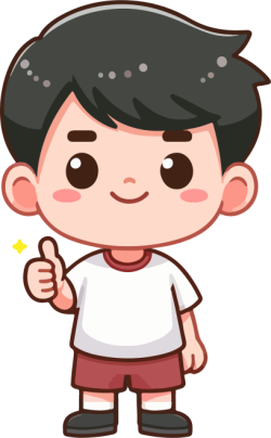trẻ em, em bé, con trai, boy