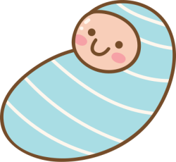boy, baby, con trai, em bé, trẻ em