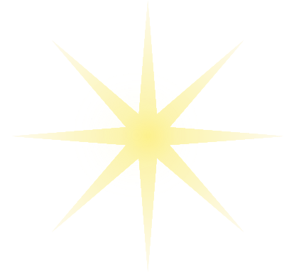 glowing light, ánh sáng, hiệu ứng 8