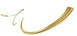 luxury frame,gold frame, khung vàng, khung sang trọng, pattern 4