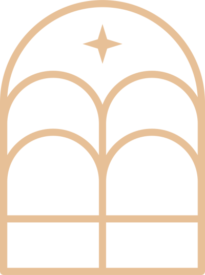 pattern,họa tiết, hoa văn