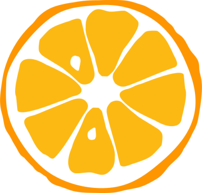 cam,orange