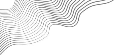 Abstract Curved Lines, line wave, đường sóng nước, 1