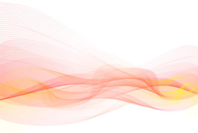 Abstract Curved Lines, line wave, đường sóng nước, 5