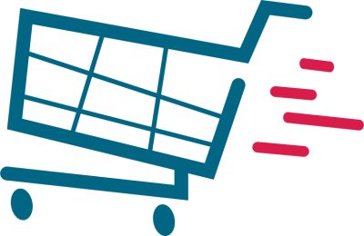 maket, giỏ hàng, mua sắm, shopping, ogranic, thực phẩm, thực phẩm sạch 4