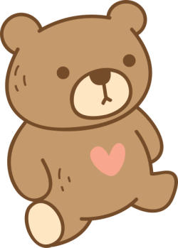 gấu, gấu nâu, gấu bông, bear, đồ chơi