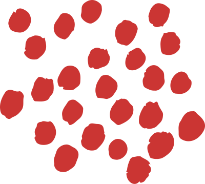 pattern. abstract dots,dot, chấm, brush