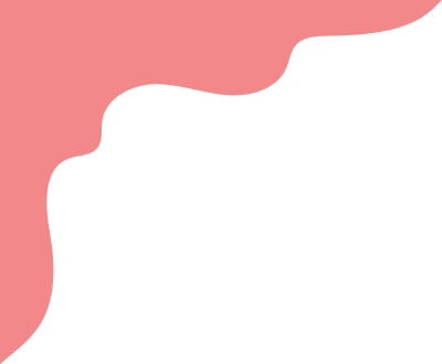 Corner, Shape, Element, góc ,lượng sóng