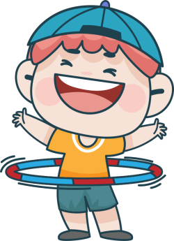 boy, girl, chibi, em bé, em trai, em gái 2