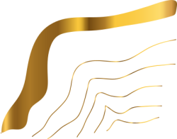 luxury, sang trọng, luxury background