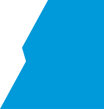 hình học, họa tiết, shape, đường 2