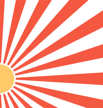 Sunburst ray,tia nắng,backdrop, bối cảnh 6