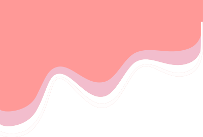 Corner, Shape, Element, góc, lượng sóng