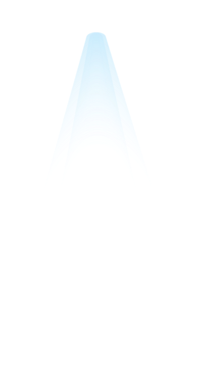 Ánh sáng, đèn, light, effect, hiệu ứng