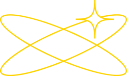 brutalist, line, y2k 4