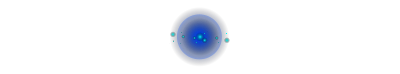 glowing light, ánh sáng, hiệu ứng 4