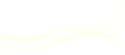 Abstract Curved Lines, line wave, đường sóng nước, 1