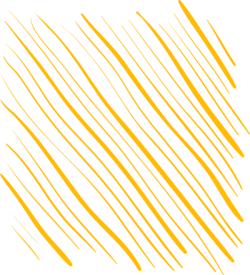 hand-drawn, pattern,vẽ tay,họa tiết 8