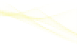 Halftone Pattern, dots,fade, dấu chấm, họa tiết chấm 3