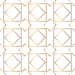 luxury frame,gold frame, khung vàng, khung sang trọng, pattern 1