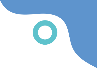 Corner, Shape, Element, góc ,lượng sóng