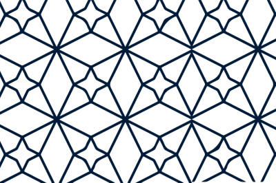 pattern,họa tiết, hoa văn