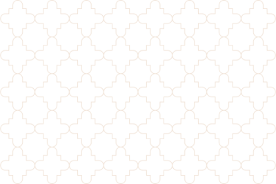 họa tiết, shape, pattern, hoa văn