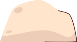 cát, sand, sea