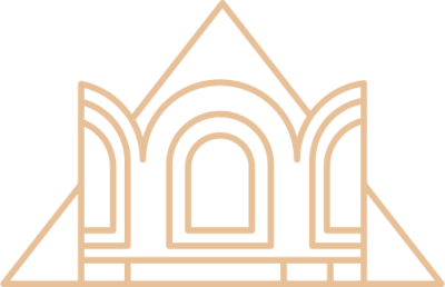 pattern,họa tiết, hoa văn