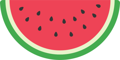 dưa hấu, watermelon