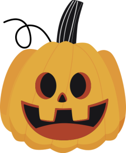hallowen, cute