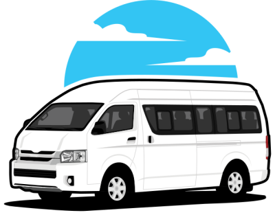xe, ô tô, bus, car, travel, dịch vụ cho thuê, du lịch