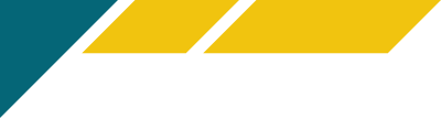 Corner, Shape, Element, góc 7