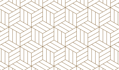 pattern,họa tiết, hoa văn