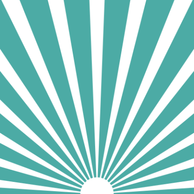 Sunburst ray,tia nắng,backdrop, bối cảnh 6