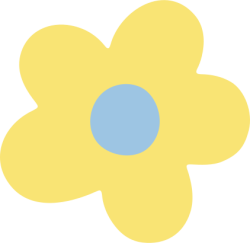 hoa, flower