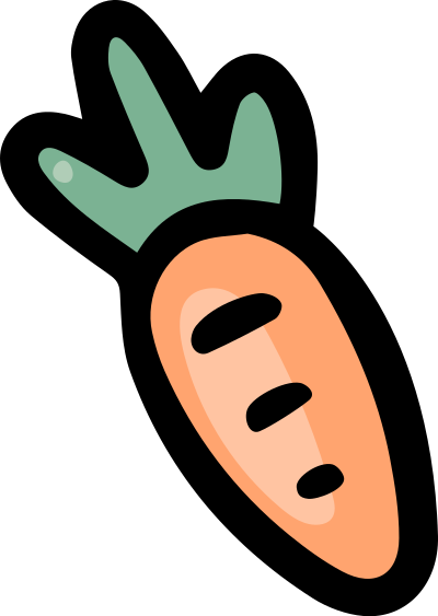 cà rốt, carrot, rau củ, thực phẩm, vegetable