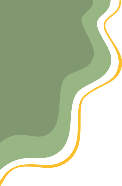 Corner, Shape, Element, góc ,lượng sóng