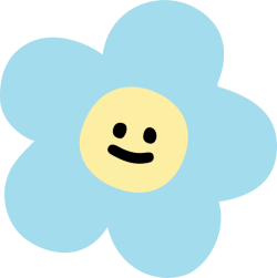 hoa, flower