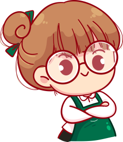 chibi, cute, cửa hàng, ẩm thực, food, cà phê, trà sữa